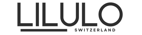 Lilulo